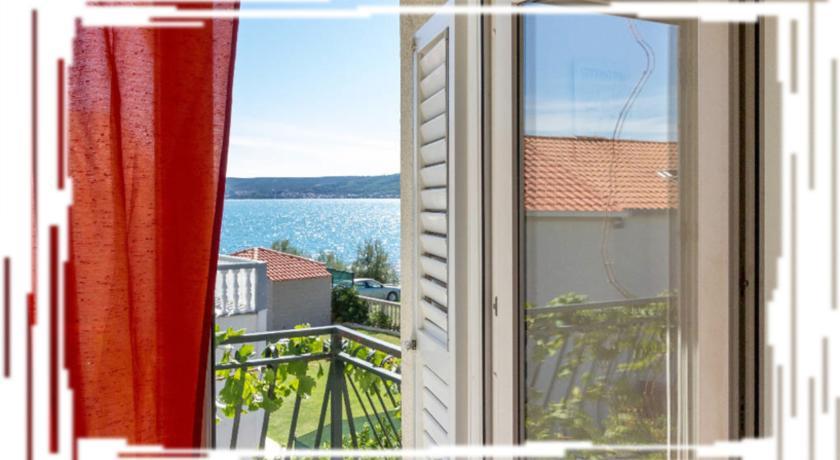 Hostel Oktarin Kaštela Pokój zdjęcie