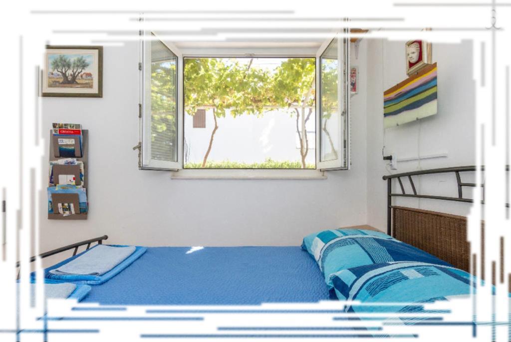 Hostel Oktarin Kaštela Pokój zdjęcie