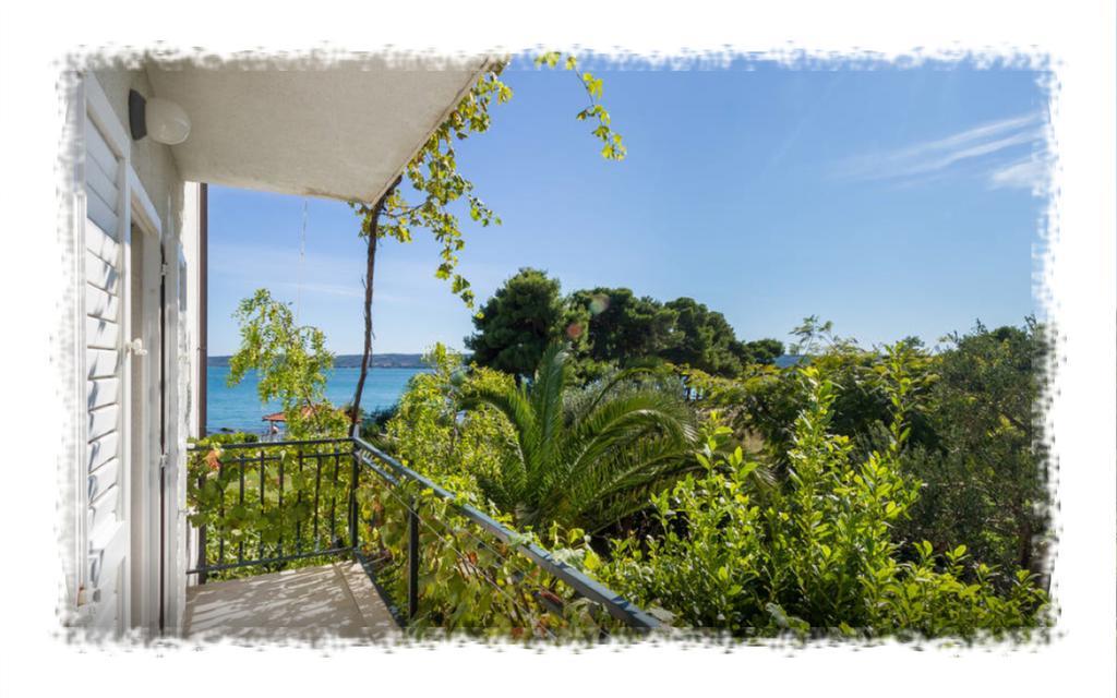 Hostel Oktarin Kaštela Pokój zdjęcie